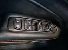 JEEP COMPASS 2.0 16V DIESEL LIMITED 4X4 AUTOMÁTICO 2020/2020 BETIOLO NOVOS E SEMINOVOS LAJEADO / Carros no Vale