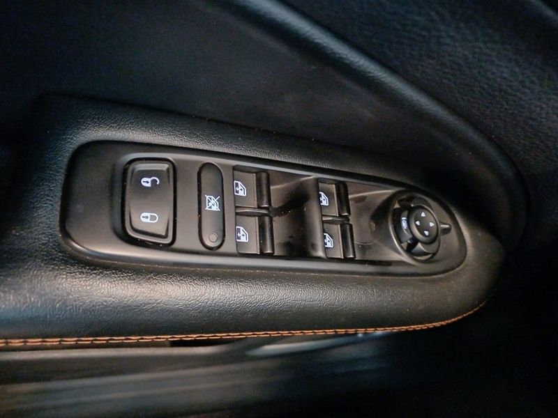 JEEP COMPASS 2.0 16V DIESEL LIMITED 4X4 AUTOMÁTICO 2020/2020 BETIOLO NOVOS E SEMINOVOS LAJEADO / Carros no Vale