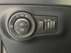 JEEP COMPASS 2.0 16V DIESEL LONGITUDE 4X4 AUTOMÁTICO 2018/2019 BETIOLO NOVOS E SEMINOVOS LAJEADO / Carros no Vale