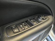 JEEP COMPASS 2.0 16V DIESEL LONGITUDE 4X4 AUTOMÁTICO 2018/2019 BETIOLO NOVOS E SEMINOVOS LAJEADO / Carros no Vale