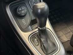 JEEP COMPASS 2.0 16V DIESEL LONGITUDE 4X4 AUTOMÁTICO 2018/2019 BETIOLO NOVOS E SEMINOVOS LAJEADO / Carros no Vale