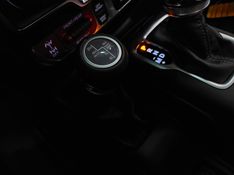 JEEP WRANGLER 2.0 TURBO GASOLINA RUBICON 4P 4X4 AT8 2025/2025 BETIOLO NOVOS E SEMINOVOS LAJEADO / Carros no Vale