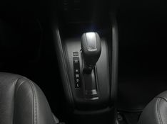 Nissan KICKS 1.6 16V FLEXSTART S 4P XTRONIC 2017/2018 BETIOLO NOVOS E SEMINOVOS LAJEADO / Carros no Vale
