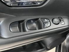 Nissan KICKS 1.6 16V FLEXSTART S 4P XTRONIC 2017/2018 BETIOLO NOVOS E SEMINOVOS LAJEADO / Carros no Vale