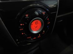 Nissan VERSA 1.6 16V FLEXSTART SL 4P XTRONIC 2019/2020 BETIOLO NOVOS E SEMINOVOS LAJEADO / Carros no Vale