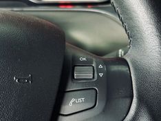Peugeot 2008 1.6 16V THP FLEX GRIFFE 4P MANUAL 2017/2017 CASTELLAN E TOMAZONI MOTORS CAXIAS DO SUL / Carros no Vale