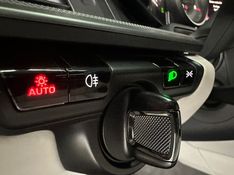 Porsche 911 3.0 24V H6 GASOLINA CARRERA S PDK 2020/2020 CASTELLAN E TOMAZONI MOTORS CAXIAS DO SUL / Carros no Vale