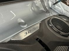 Porsche 911 3.0 24V H6 GASOLINA CARRERA S PDK 2020/2020 CASTELLAN E TOMAZONI MOTORS CAXIAS DO SUL / Carros no Vale