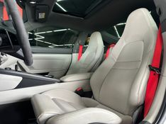 Porsche 911 3.0 24V H6 GASOLINA CARRERA S PDK 2020/2020 CASTELLAN E TOMAZONI MOTORS CAXIAS DO SUL / Carros no Vale