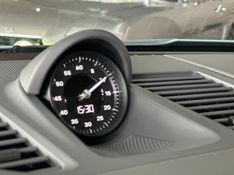Porsche 911 3.0 24V H6 GASOLINA CARRERA S PDK 2020/2020 CASTELLAN E TOMAZONI MOTORS CAXIAS DO SUL / Carros no Vale