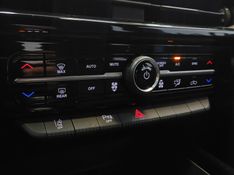 Ram RAMPAGE 2.0 TURBO DIESEL REBEL 4X4 AUTOMÁTICO 2024/2024 BETIOLO NOVOS E SEMINOVOS LAJEADO / Carros no Vale