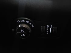 Ram RAMPAGE 2.0 TURBO DIESEL REBEL 4X4 AUTOMÁTICO 2024/2024 BETIOLO NOVOS E SEMINOVOS LAJEADO / Carros no Vale