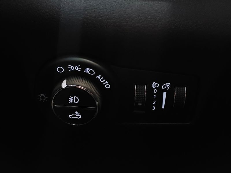 Ram RAMPAGE 2.0 TURBO DIESEL REBEL 4X4 AUTOMÁTICO 2024/2024 BETIOLO NOVOS E SEMINOVOS LAJEADO / Carros no Vale