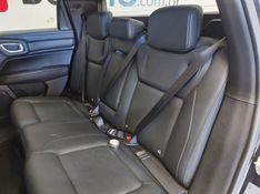 Ram RAMPAGE 2.0 TURBO DIESEL REBEL 4X4 AUTOMÁTICO 2024/2024 BETIOLO NOVOS E SEMINOVOS LAJEADO / Carros no Vale