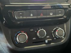 Renault KWID 1.0 12V SCE FLEX INTENSE MANUAL 2024/2025 BETIOLO NOVOS E SEMINOVOS LAJEADO / Carros no Vale