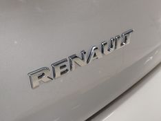 Renault SANDERO 1.6 EXPRESSION 8V FLEX 4P MANUAL 2013/2014 BETIOLO NOVOS E SEMINOVOS LAJEADO / Carros no Vale