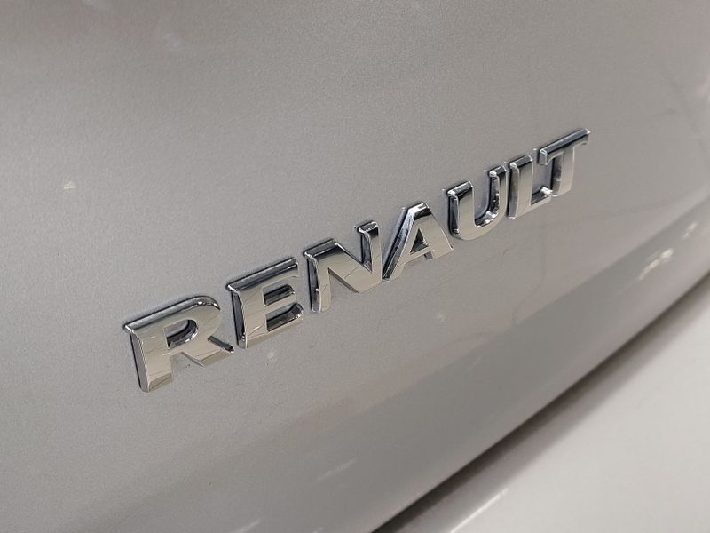 Renault SANDERO 1.6 EXPRESSION 8V FLEX 4P MANUAL 2013/2014 BETIOLO NOVOS E SEMINOVOS LAJEADO / Carros no Vale