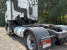 Scania R 440 A 4X2 2013/2014 BETIOLO NOVOS E SEMINOVOS LAJEADO / Carros no Vale
