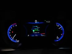 Toyota COROLLA CROSS 2.0 VVT-IE FLEX XRE DIRECT SHIFT 2022/2023 BETIOLO NOVOS E SEMINOVOS LAJEADO / Carros no Vale