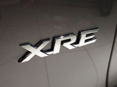 Toyota COROLLA CROSS 2.0 VVT-IE FLEX XRE DIRECT SHIFT 2022/2023 BETIOLO NOVOS E SEMINOVOS LAJEADO / Carros no Vale