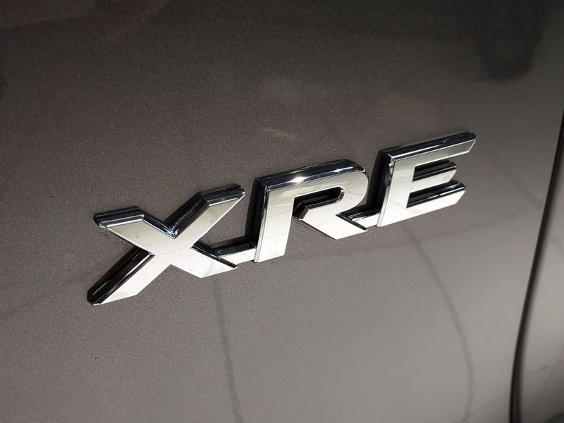 Toyota COROLLA CROSS 2.0 VVT-IE FLEX XRE DIRECT SHIFT 2022/2023 BETIOLO NOVOS E SEMINOVOS LAJEADO / Carros no Vale