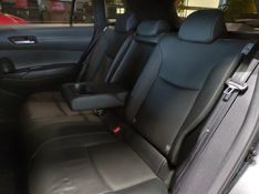 Toyota COROLLA CROSS 2.0 VVT-IE FLEX XRE DIRECT SHIFT 2022/2023 BETIOLO NOVOS E SEMINOVOS LAJEADO / Carros no Vale