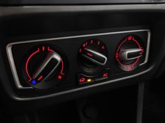 Volkswagen FOX 1.6 MSI TOTAL FLEX CONNECT 4P MANUAL 2019/2019 BETIOLO NOVOS E SEMINOVOS LAJEADO / Carros no Vale