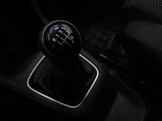Volkswagen FOX 1.6 MSI TOTAL FLEX CONNECT 4P MANUAL 2019/2019 BETIOLO NOVOS E SEMINOVOS LAJEADO / Carros no Vale