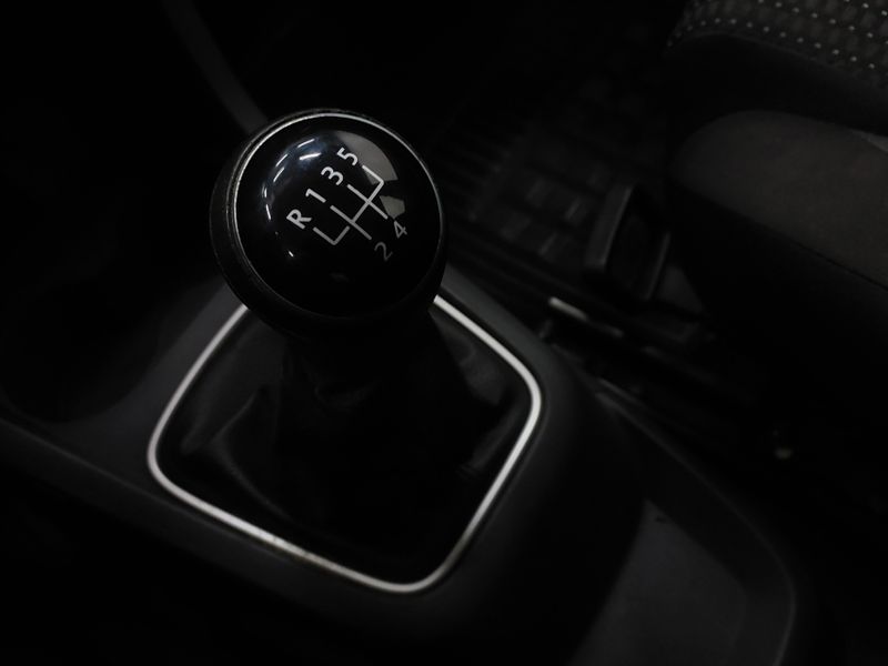 Volkswagen FOX 1.6 MSI TOTAL FLEX CONNECT 4P MANUAL 2019/2019 BETIOLO NOVOS E SEMINOVOS LAJEADO / Carros no Vale