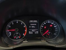 Volkswagen FOX 1.6 MSI TOTAL FLEX CONNECT 4P MANUAL 2019/2019 BETIOLO NOVOS E SEMINOVOS LAJEADO / Carros no Vale