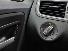 Volkswagen FOX 1.6 MSI TOTAL FLEX CONNECT 4P MANUAL 2019/2019 BETIOLO NOVOS E SEMINOVOS LAJEADO / Carros no Vale