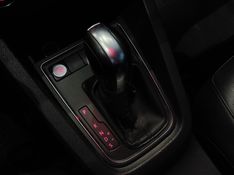 Volkswagen JETTA 1.4 250 TSI TOTAL FLEX COMFORTLINE TIPTRONIC 2017/2018 BETIOLO NOVOS E SEMINOVOS LAJEADO / Carros no Vale
