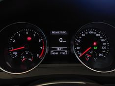 Volkswagen JETTA 1.4 250 TSI TOTAL FLEX COMFORTLINE TIPTRONIC 2017/2018 BETIOLO NOVOS E SEMINOVOS LAJEADO / Carros no Vale