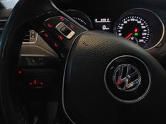 Volkswagen JETTA 1.4 250 TSI TOTAL FLEX COMFORTLINE TIPTRONIC 2017/2018 BETIOLO NOVOS E SEMINOVOS LAJEADO / Carros no Vale