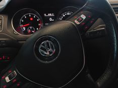 Volkswagen JETTA 1.4 250 TSI TOTAL FLEX COMFORTLINE TIPTRONIC 2017/2018 BETIOLO NOVOS E SEMINOVOS LAJEADO / Carros no Vale