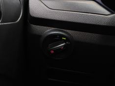 Volkswagen SAVEIRO 1.6 MSI ROBUST CS 16V FLEX 2P MANUAL 2022/2023 BETIOLO NOVOS E SEMINOVOS LAJEADO / Carros no Vale