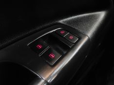 Volkswagen SAVEIRO 1.6 MSI ROBUST CS 16V FLEX 2P MANUAL 2022/2023 BETIOLO NOVOS E SEMINOVOS LAJEADO / Carros no Vale
