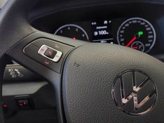 Volkswagen T-CROSS 1.0 200 TSI TOTAL FLEX SENSE AUTOMÁTICO 2022/2022 BETIOLO NOVOS E SEMINOVOS LAJEADO / Carros no Vale