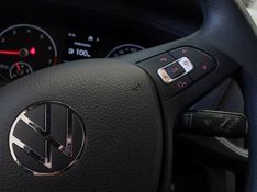 Volkswagen T-CROSS 1.0 200 TSI TOTAL FLEX SENSE AUTOMÁTICO 2022/2022 BETIOLO NOVOS E SEMINOVOS LAJEADO / Carros no Vale