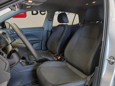 Volkswagen T-CROSS 1.0 200 TSI TOTAL FLEX SENSE AUTOMÁTICO 2022/2022 BETIOLO NOVOS E SEMINOVOS LAJEADO / Carros no Vale