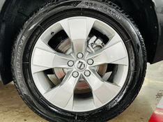 Volvo XC40 2.0 T4 GASOLINA GEARTRONIC 2020/2020 CASTELLAN E TOMAZONI MOTORS CAXIAS DO SUL / Carros no Vale