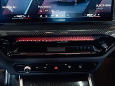 BMW M2 3.0 I6 TWINTURBO GASOLINA COUPÉ TRACK M STEPTRONIC 2025/2025 CASTELLAN E TOMAZONI MOTORS CAXIAS DO SUL / Carros no Vale