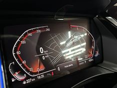 BMW Z4 2.0 TWINPOWER GASOLINA SDRIVE30i M SPORT STEPTRONIC 2019/2020 CASTELLAN E TOMAZONI MOTORS CAXIAS DO SUL / Carros no Vale