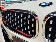 BMW Z4 2.0 TWINPOWER GASOLINA SDRIVE30i M SPORT STEPTRONIC 2019/2020 CASTELLAN E TOMAZONI MOTORS CAXIAS DO SUL / Carros no Vale