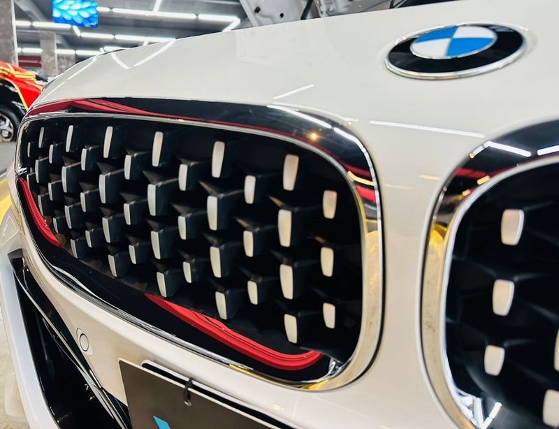 BMW Z4 2.0 TWINPOWER GASOLINA SDRIVE30i M SPORT STEPTRONIC 2019/2020 CASTELLAN E TOMAZONI MOTORS CAXIAS DO SUL / Carros no Vale