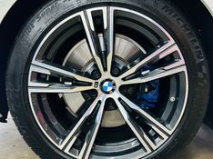 BMW Z4 2.0 TWINPOWER GASOLINA SDRIVE30i M SPORT STEPTRONIC 2019/2020 CASTELLAN E TOMAZONI MOTORS CAXIAS DO SUL / Carros no Vale