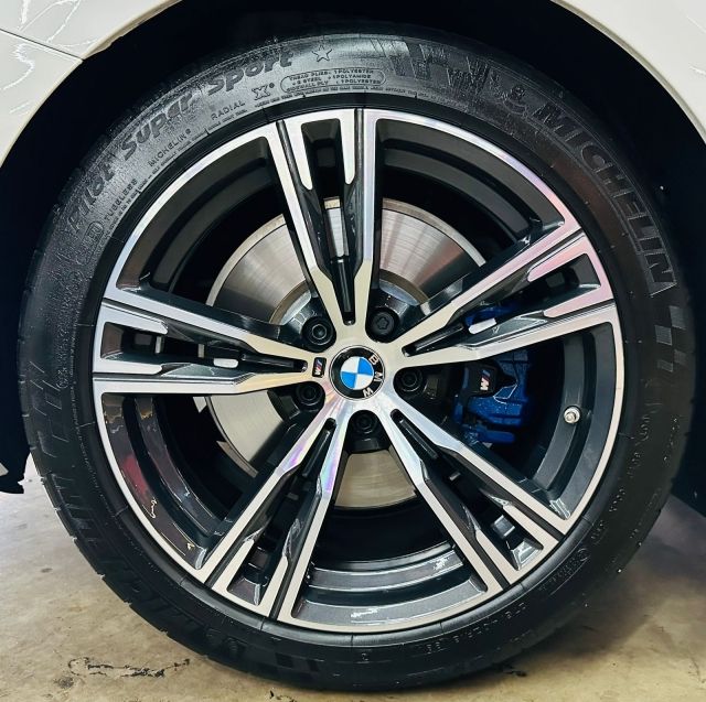 BMW Z4 2.0 TWINPOWER GASOLINA SDRIVE30i M SPORT STEPTRONIC 2019/2020 CASTELLAN E TOMAZONI MOTORS CAXIAS DO SUL / Carros no Vale