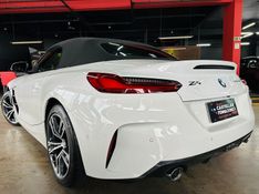 BMW Z4 2.0 TWINPOWER GASOLINA SDRIVE30i M SPORT STEPTRONIC 2019/2020 CASTELLAN E TOMAZONI MOTORS CAXIAS DO SUL / Carros no Vale