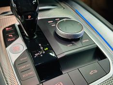 BMW Z4 2.0 TWINPOWER GASOLINA SDRIVE30i M SPORT STEPTRONIC 2019/2020 CASTELLAN E TOMAZONI MOTORS CAXIAS DO SUL / Carros no Vale