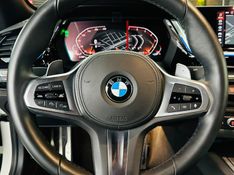 BMW Z4 2.0 TWINPOWER GASOLINA SDRIVE30i M SPORT STEPTRONIC 2019/2020 CASTELLAN E TOMAZONI MOTORS CAXIAS DO SUL / Carros no Vale